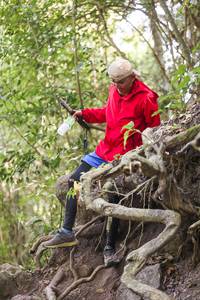 BIB: 
                            <button type="button" onclick="openModal(28087554)" class="btn btn-primary btn-sm float-right btn-popup" data-toggle="modal" data-target=".modal-high-quality">
                        <i class="fas fa-shopping-cart"></i> Add to Cart
                    </button>
                                            <button type="button" onclick="isThisMe(28087554, true)" class="btn btn-success btn-sm float-right btn-popup btn-isme hidden" data-toggle="tooltip" data-placement="bottom" title="นี่คือรูปของคุณใช่ไหม คลิกที่นี่เพื่อเอาเข้าอัลบั้ม">
                        <i class="fas fa-plus"></i> Add to album
                    </button>
                    <button type="button" onclick="isThisMe(28087554, false)" class="btn btn-warning btn-sm float-right btn-popup btn-isnotme hidden">
                        <i class="fas fa-ban"></i> Remove from album
                    </button>